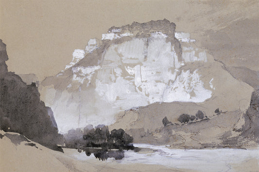 Yosemite
