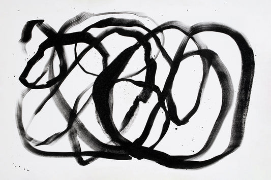 Knots I