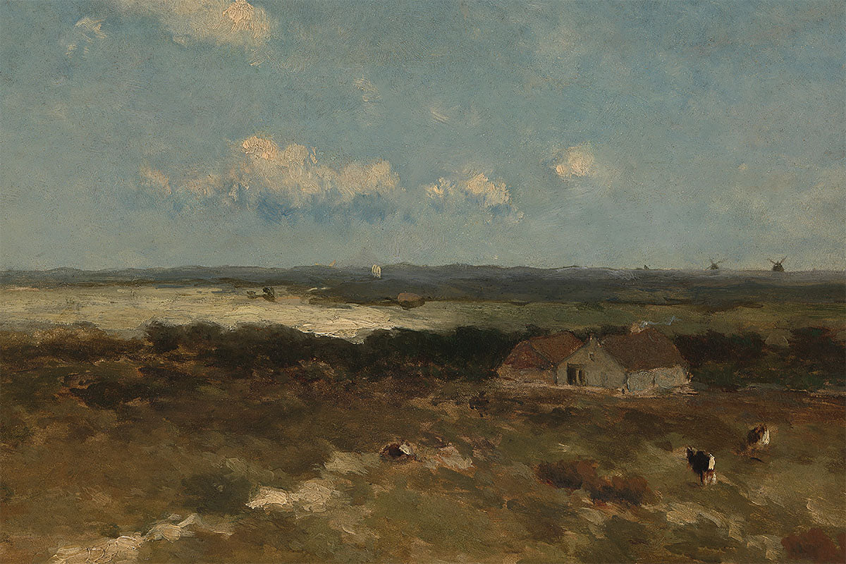 Gelderse Valley