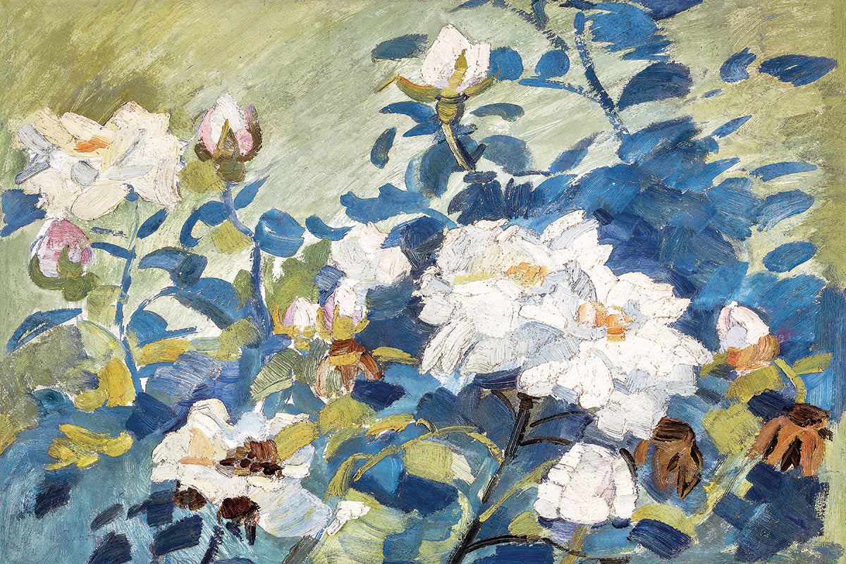 Bramble
