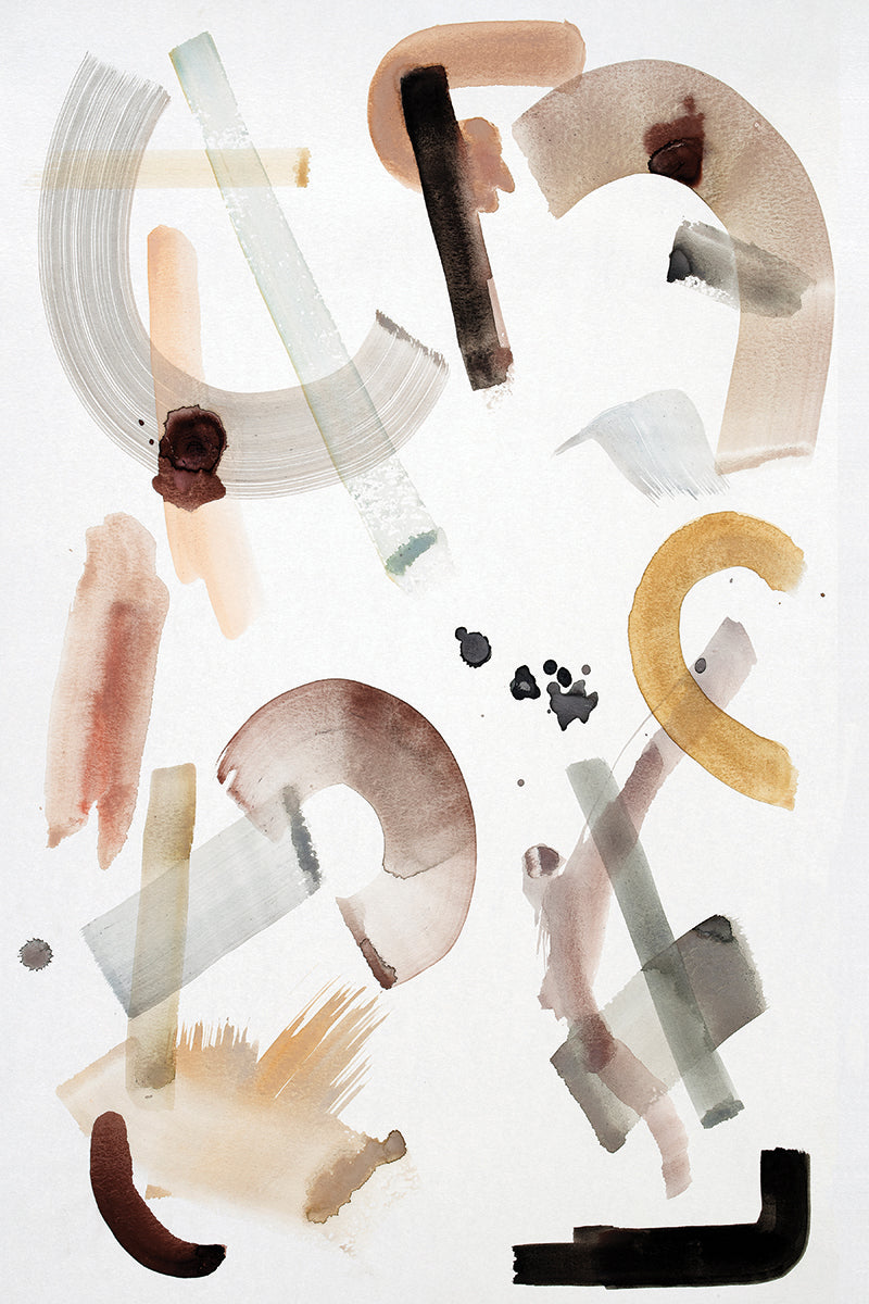 Confetti II