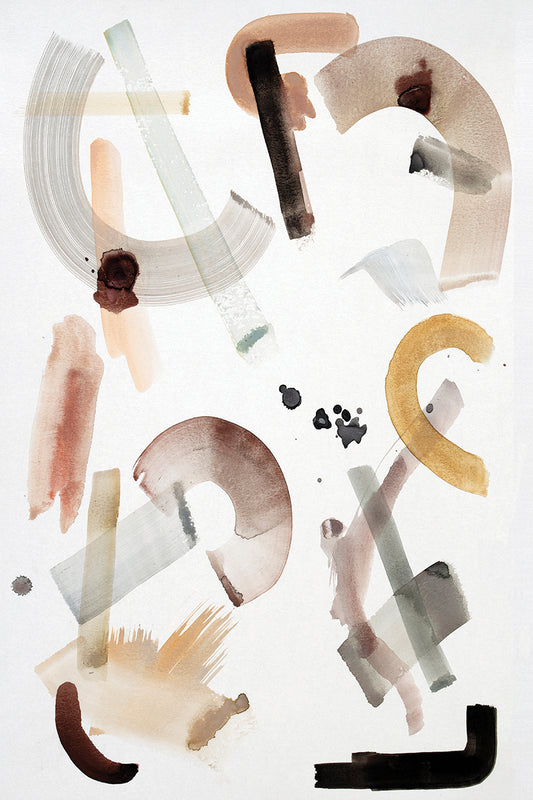 Confetti II