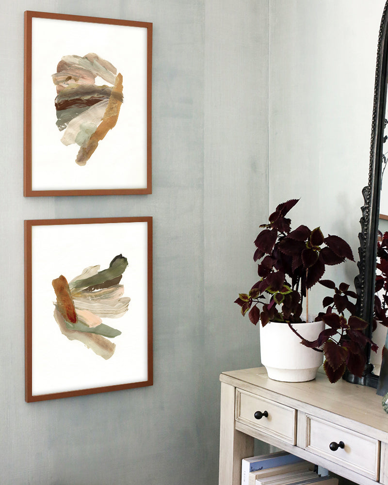 Flutter II