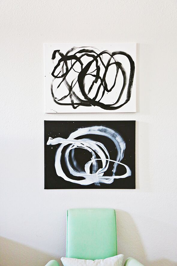 Knots II