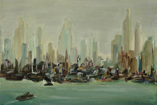 Skyline