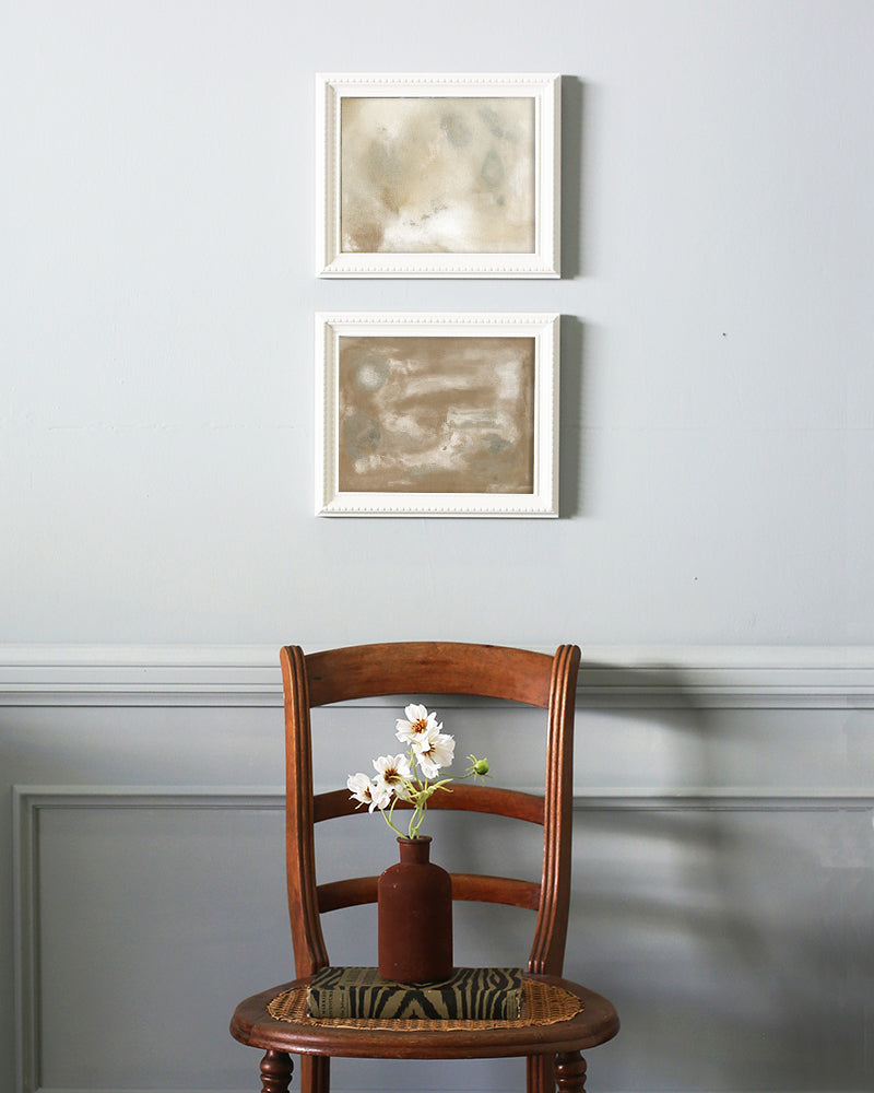 Seasons II