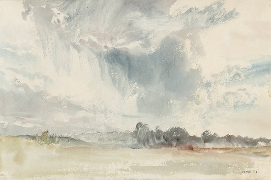Turner Beach I