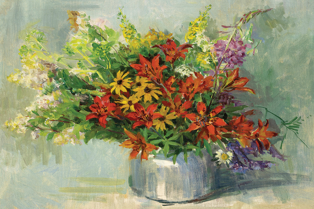 Wildflowers